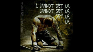 ... In Boxing Motivation Motivational Quotes Kootation Com Wallpaper