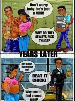 realtalk must be nice apparel