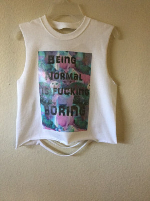 Add it to your favorites to revisit it later.