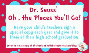 the places youll go dr seuss quotes oh the places youll go