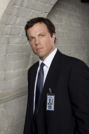 Adam Baldwin Photos