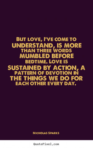 More Love Quotes | Motivational Quotes | Inspirational Quotes ...