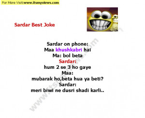 funny husband wife jokes in hindi funny facebook status finals funny ...