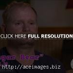 More About Funny Baby Momma Quotes