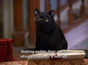 Lovable TV Animals: Where Are They Now?