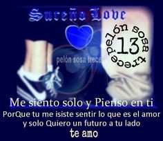 sureno love tumblr for cholo