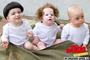 Quoted from Movietera .