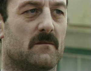 Bernard Hill - James Cameron's Titanic Wiki