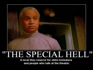 shhhh no talking read more show less