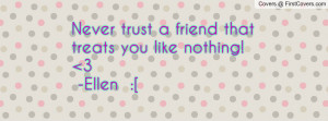 never_trust_a_friend-59857.jpg?i