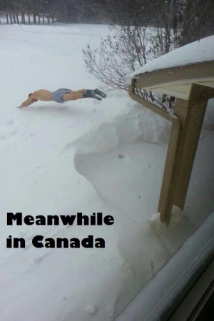 meanwhile-in-canada-16