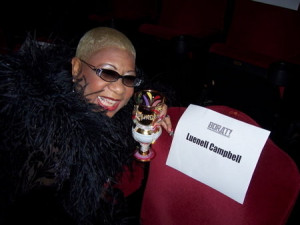 Related Pictures photobomb1 photobomb