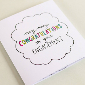 original_guide-to-planning-a-wedding-engagement-card.jpg