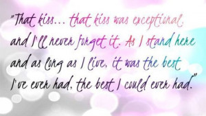 Home My Books Friends Recommendations Explore