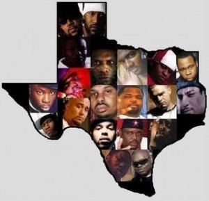 All Graphics » houston rappers