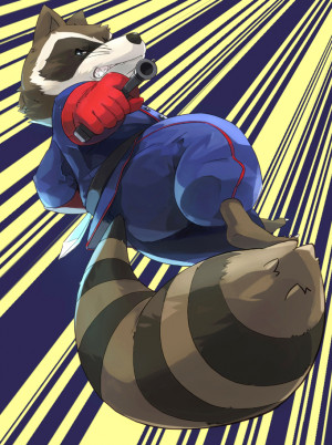 Rocket.Raccoon.full.1183091.jpg