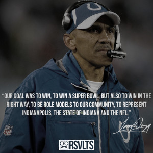 10 Of the Greatest Super Bowl Quotes in History