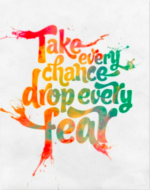 Wisdom from Dr Seuss | Inspiring Quotes