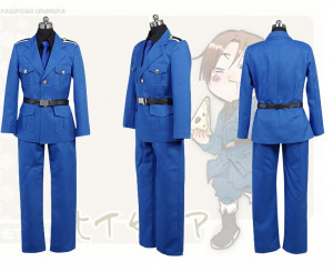 Italy+hetalia+axis+powers