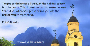 best funny new year quotes 2 best funny new year quotes 2