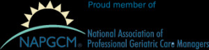 Brown's Registered Nurses & Geriatric Care Managers, Inc