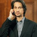 Michael Easton (born February 15, 1967) is an American television ...