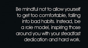 Famous African American Inspirational Quotes