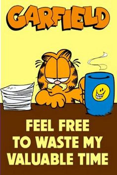 ... monday face coffee time humor coffee quotes cup of coffee garfield
