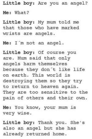 ... cute, drugs, earth, food, girl, heaven, hell, little, me, music, quote