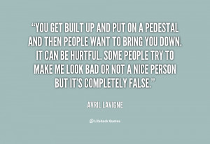 Copy the link below to share an image of this quote: