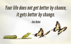 Business Quotes