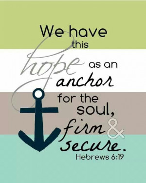 Found on Uploaded by user