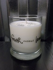 home kitchen home décor candles holders candles scented candles