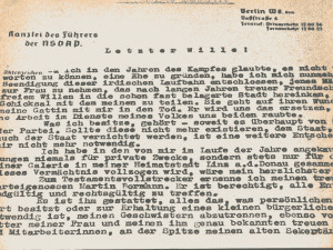 nation of islam quotes