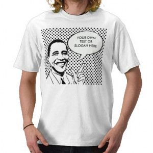 ... campaign election latest on barack obamalatest on barack obama quotes