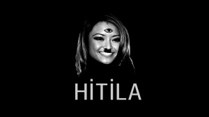 Warning Very Offensive Post)Meet Hitila & Read Her Thoughts On ...