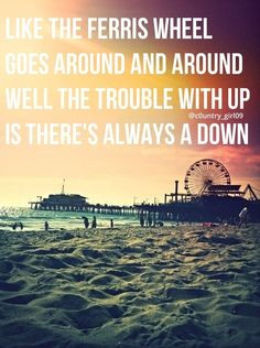 Beat This Summer - Brad Paisley