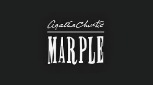 Review: Agatha Christie's amateur sleuth Miss Jane Marple has been