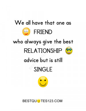 Cute Friendship Quotes, Cute Quotes, Friendship Quotes