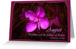 Artist's Description