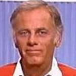 name mclean stevenson other names edgar mclean stevenson jr date of ...