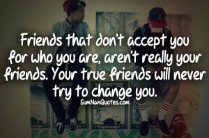 fake friends, friends, life, life quote, moving on quotes, quotes ...