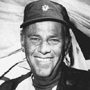 McLean Stevenson Death