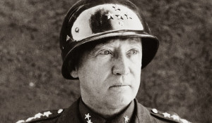 ... men stand ready to do violence on their behalf.” ― George Orwell