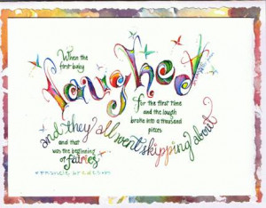 peter pan quotes so did you like these peter pan quotes keep visiting ...