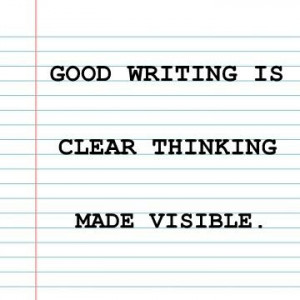 ... inspiration for all our writer friends! #quotes #sayings #inspiration