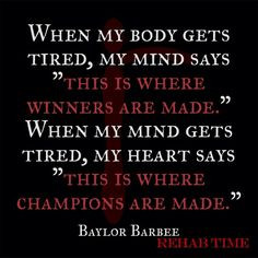 sports quotes wrestling cheerleading coach quotes champions quotes ...