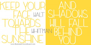 Charlotte. England. Nineteen year old beauty and fashion addict. PR ...