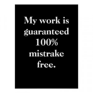 Office Posters Motivational on Funny Motivational Office Poster On ...