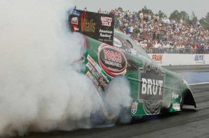 Inner Power Quotes Image...